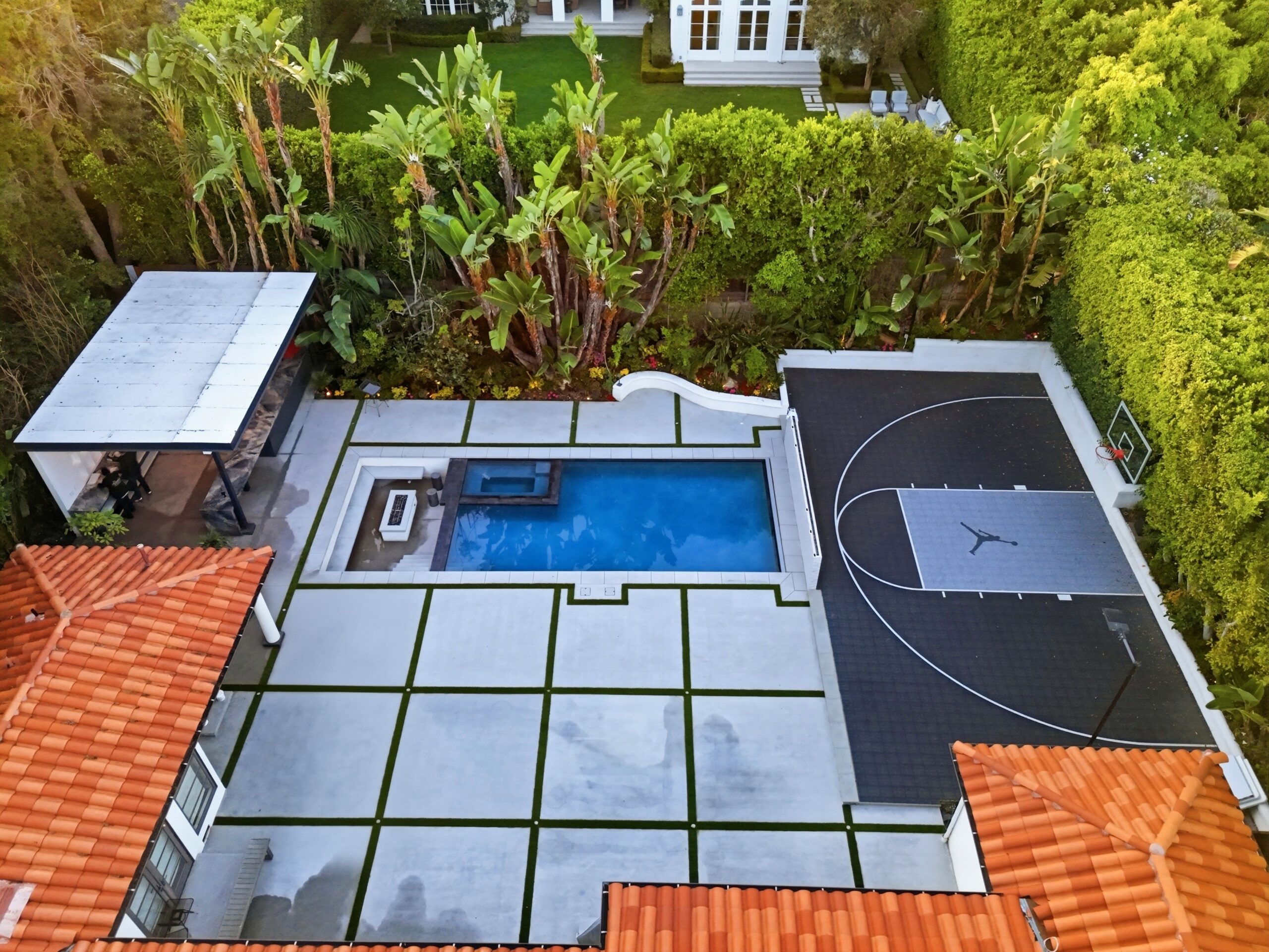 DJI_20260303173502_0739_D