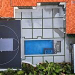 DJI_20260303173541_0745_D