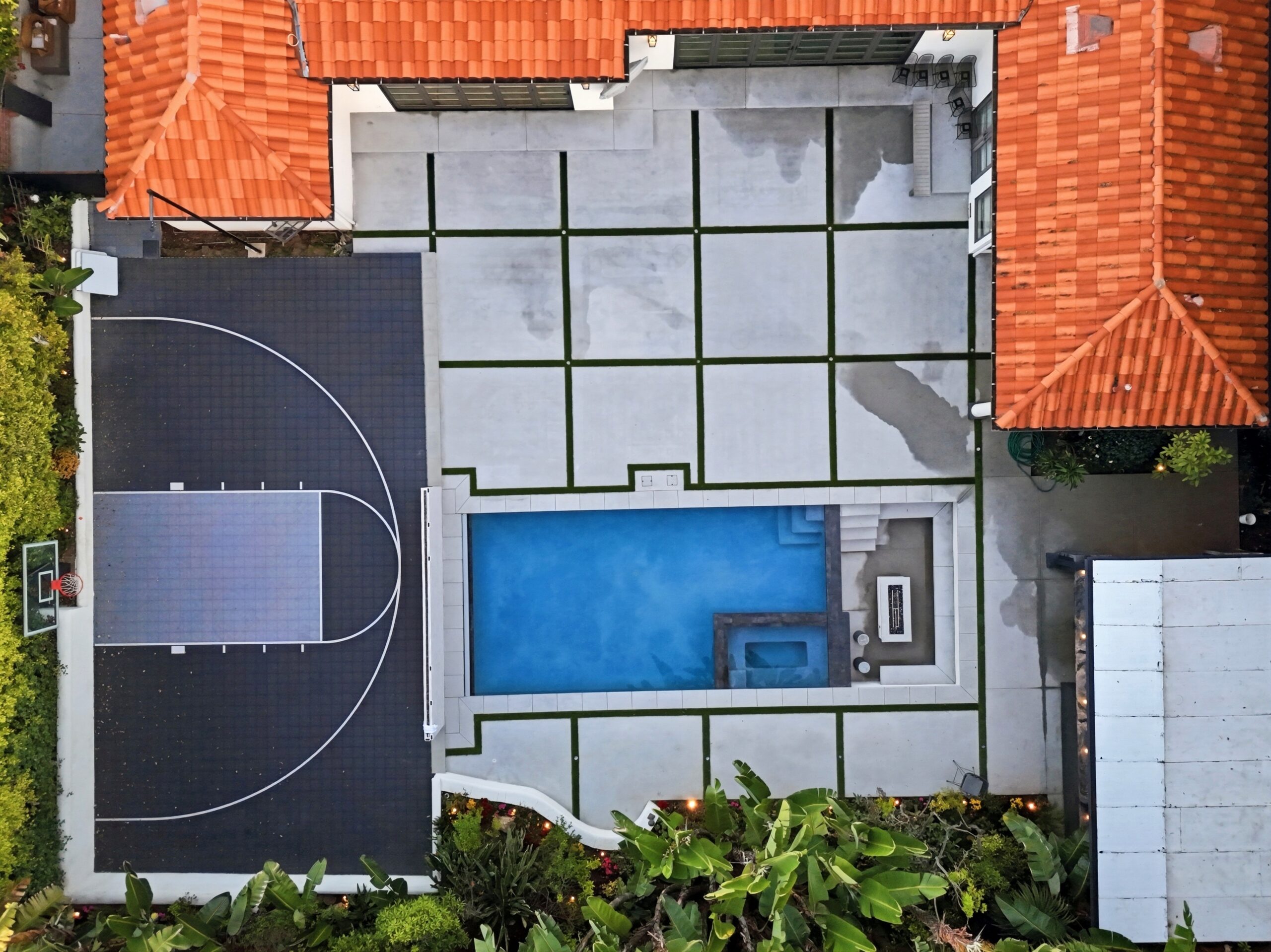 DJI_20260303173541_0745_D