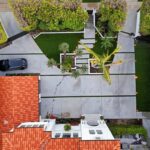DJI_20260303173609_0748_D