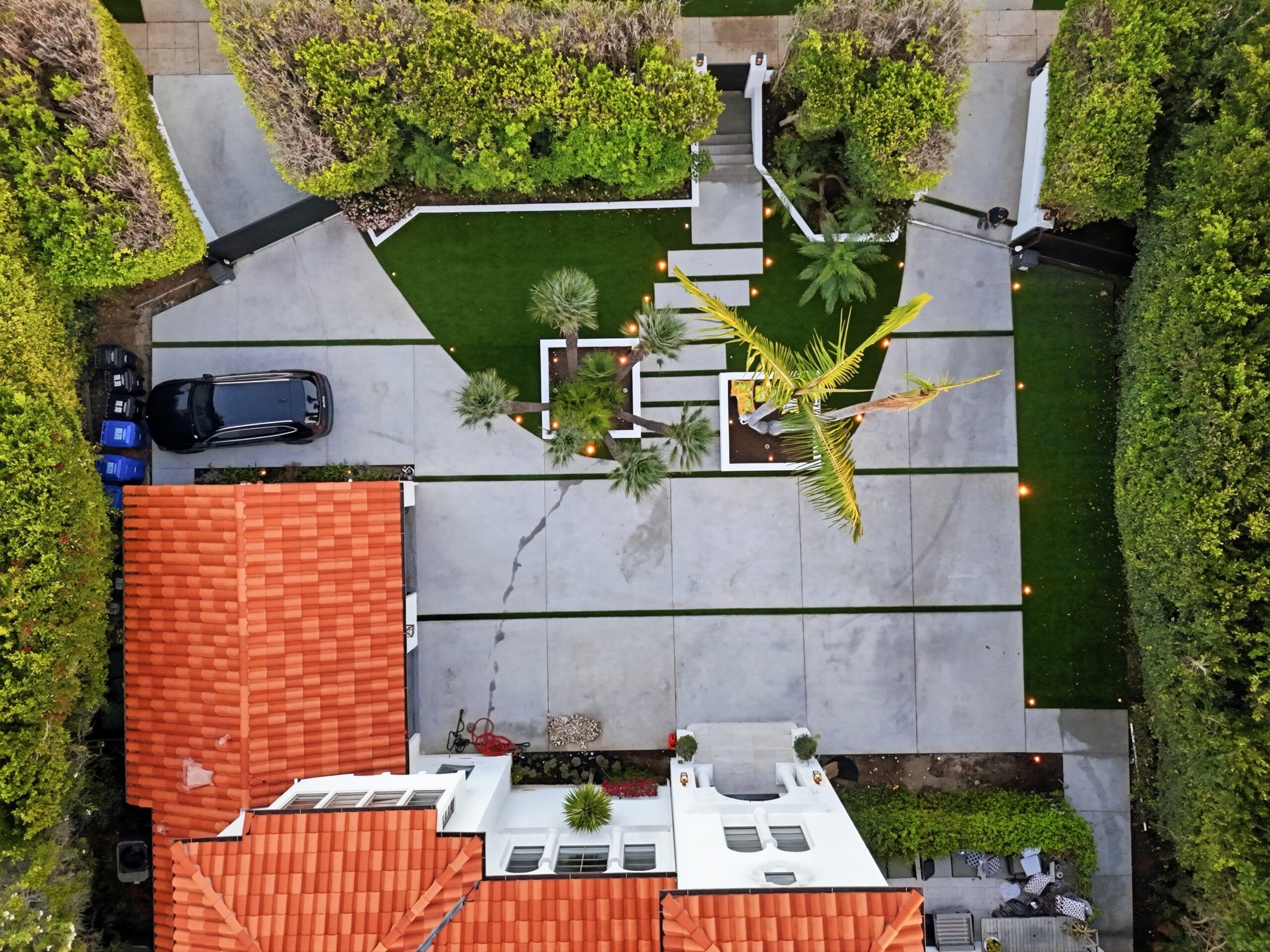 DJI_20260303173609_0748_D