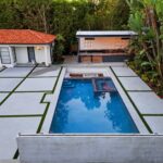 DJI_20260303174209_0765_D